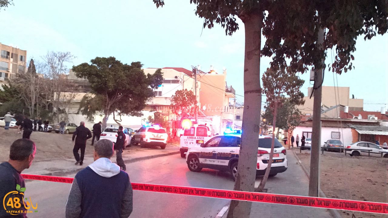 fire in esakorfa (1).jpg